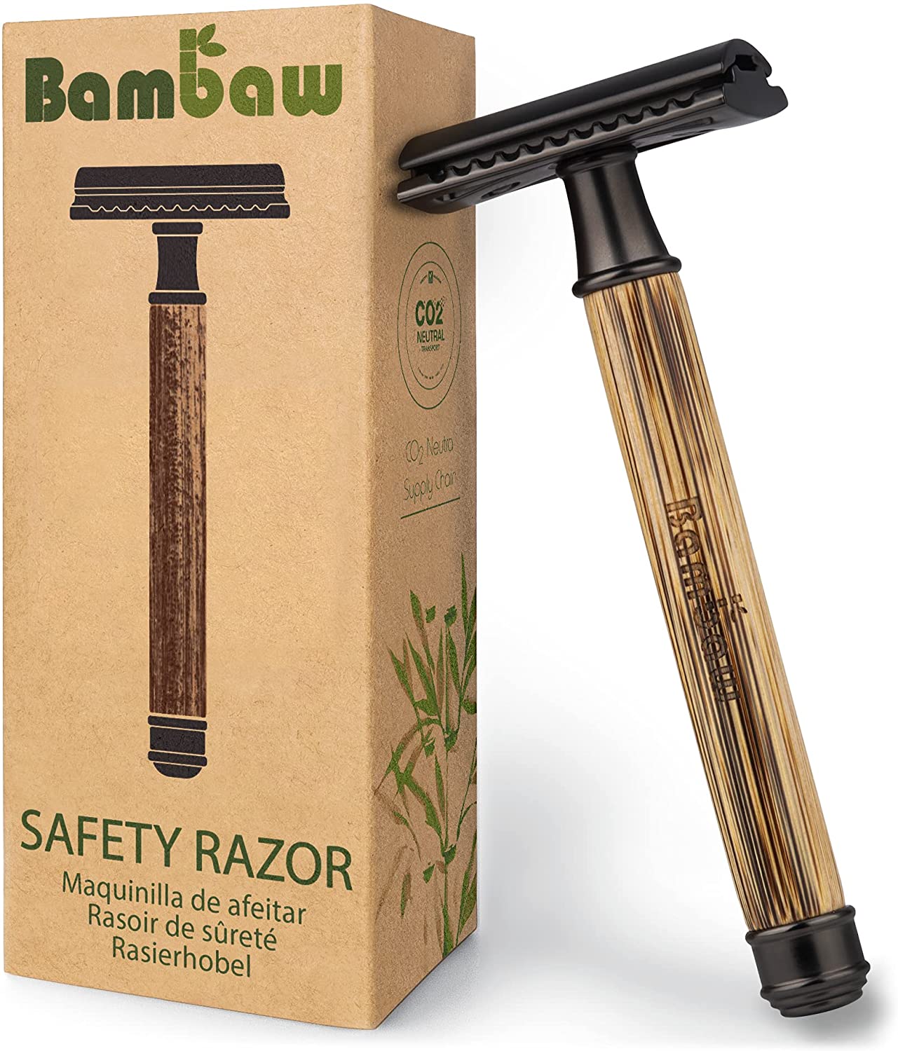 10 Best Razors for Women 2024 | UK Makeup Artist Reviewed 3