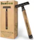 Bambaw Double Edge Safety Razor 1