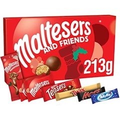 Maltesers & Friends Large Chocolate Selection Box