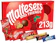 Mars Maltesers & Friends Large Chocolate Selection Box 1