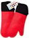 Homwe Extra Long Silicone Oven Mitt 1