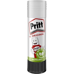 Glue Stick (3-Pack)