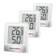 ThermoPro TP49 Digital Indoor Thermometer 1