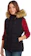 Tog 24 Cowling Women's Insulated Gilet 1