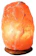 Magic Salt 100% Natural Original Himalayan Salt Lamp 1