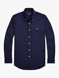 10 Best Valentine Gifts for Men UK | AirPods Pro BrewDog and Ralph Lauren 5