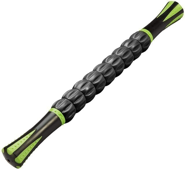 10 Best Back Massagers UK 2024 2
