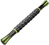 10 Best Back Massagers UK 2024 2