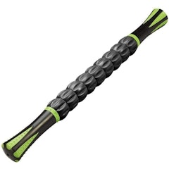 Muscle Roller Stick - Black