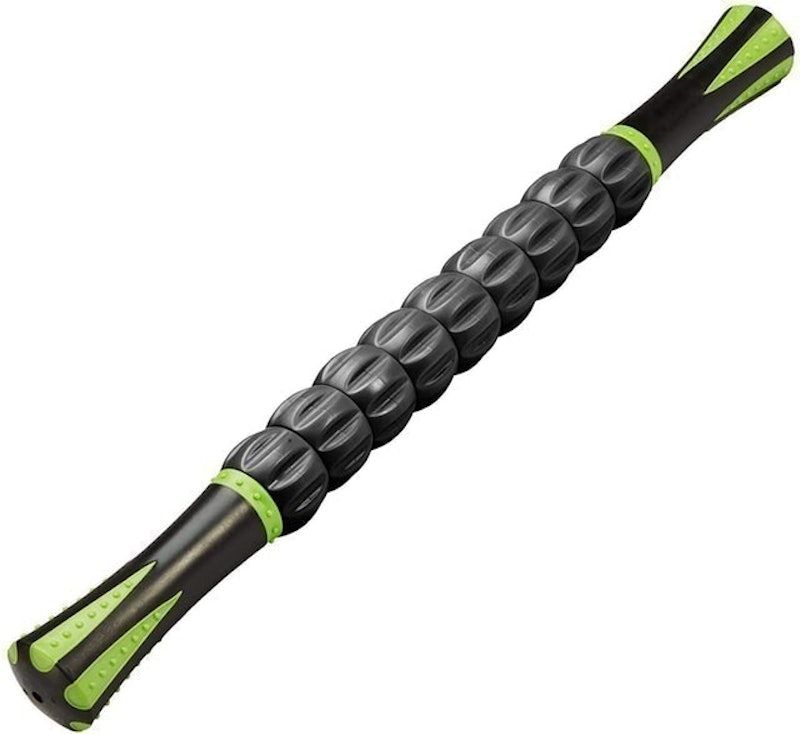 Muscle Roller Stick - Black 1