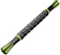 Reehut Muscle Roller Stick - Black 1