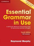 10 Best English Grammar Books UK 2024 5
