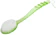 NUOLUX Body Brush 1