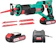 Hychika Reciprocating Saw 1