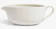 John Lewis & Partners Fine China Gravy Boat 1