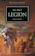 Dan Abnett Legion 1