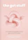 Lisa Macfarlane The Gut Stuff 1