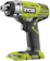 Ryobi ONE + Impact Driver 1