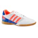 adidas Kids' Super Sala Futsal Shoes 1