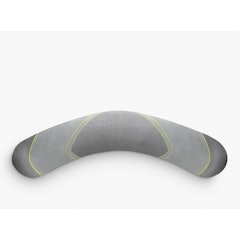Recovery Support Pillow