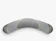 Kally Sports Recovery Support Pillow 1