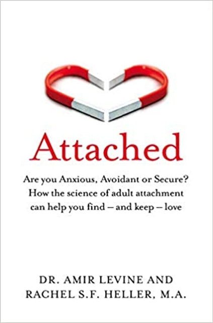 10 Best Books About Love and Relationships UK 2024 | The School of Life, Deepak Chopra and More 3