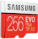 Samsung EVO Plus MicroSDXC Card 1