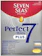 Seven Seas Perfect7 Man Plus Multivitamin 1