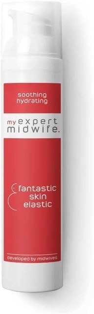 10 Best Stretch Mark Creams for Pregnancy UK 2024 | Bio-Oil, Mama Mio and More 4