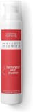 10 Best Stretch Mark Creams for Pregnancy UK 2024 | Bio-Oil, Mama Mio and More 4