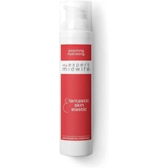 Fantastic Skin Elastic