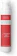 My Expert Midwife Fantastic Skin Elastic 1