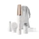 Braun FaceSpa Pro Facial Epilator 1