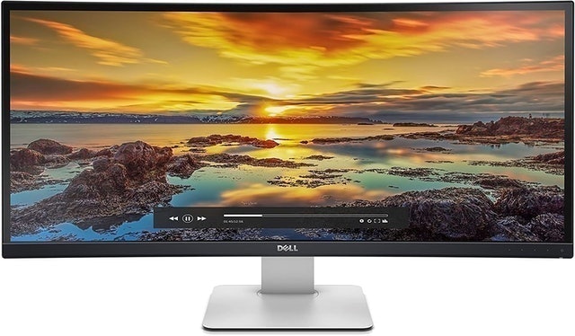 10 Best Computer Monitors 2024 |  UK Filmmaker Reviewed 3