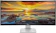 Dell UltraSharp 34 Curved Ultrawide Monitor 1