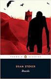 10 Best Halloween Books UK 2024 | Bram Stoker, Helen Oyeyemi and More 2
