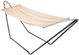 10 Best Hammocks UK 2024 2