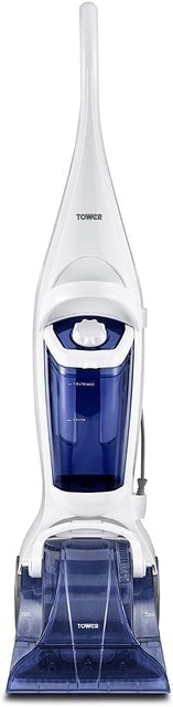 Carpet Cleaner Machine 1