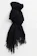 ASOS Design Blanket Scarf 1