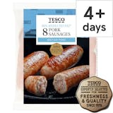 10 Best Sausages | UK Nutritionist Reviewed 5