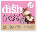 10 Best Supermarket Lasagne UK |Charlie Bigham's Waitrose and More 5