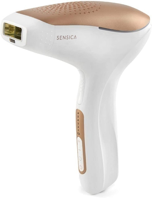 10 Best IPL Hair Removal Devices UK 2024 | Philips, Braun, and More 3