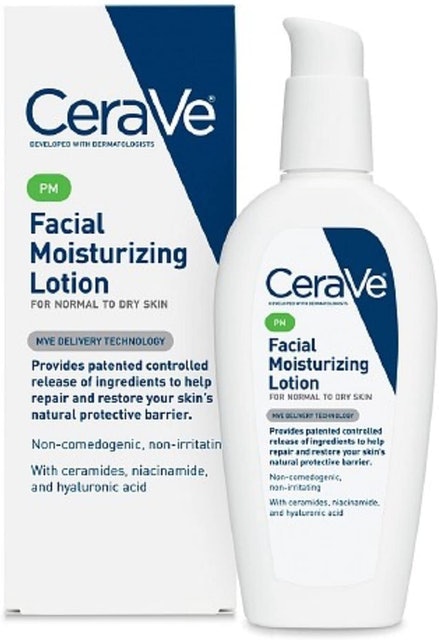 10 Best Moisturisers for Dry Skin 2024 | UK Dermatologist Reviewed 3