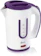 Swan Fast Boil Compact Travel Kettle 1