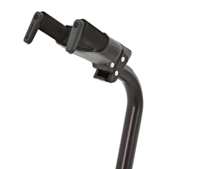 Guitar Stand 2
