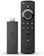Amazon Fire TV Stick With Alexa Voice Remote 1