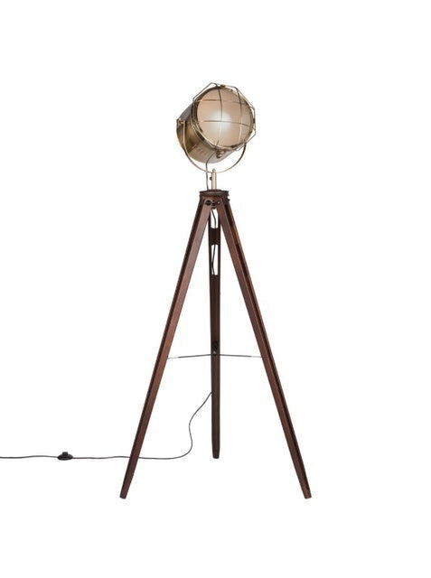 7 Best Floor Lamps UK 2024 | Philips, John Lewis & Partners, and More 1