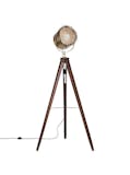 7 Best Floor Lamps UK 2024 | Philips, John Lewis & Partners, and More 1