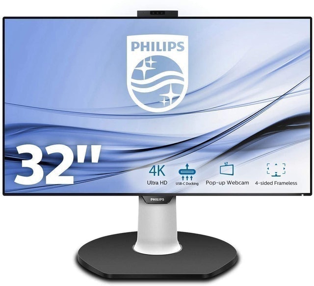 10 Best Computer Monitors 2024 |  UK Filmmaker Reviewed 2