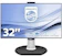 Philips Brilliance LCD monitor with USB-C Dock 1